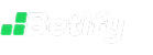 Logo betify-fr.betify-casino-france.com